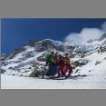 snowschool montafon 002.jpg